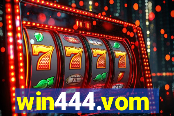 win444.vom