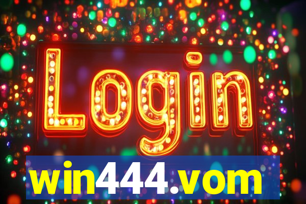 win444.vom