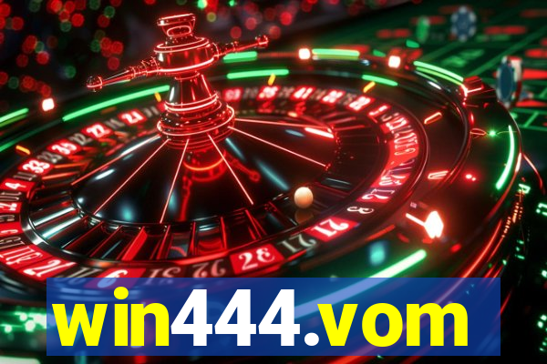 win444.vom