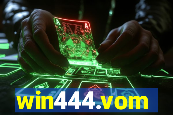 win444.vom