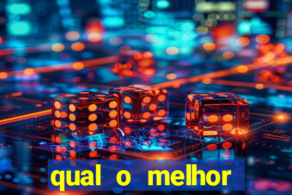 qual o melhor horário para jogar na roleta