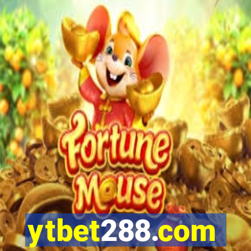 ytbet288.com