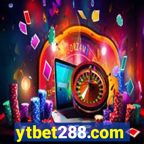 ytbet288.com