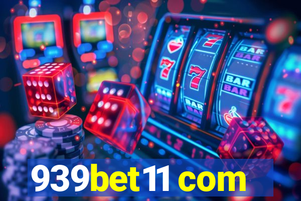 939bet11 com