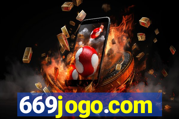 669jogo.com