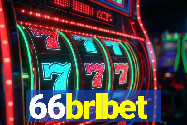 66brlbet