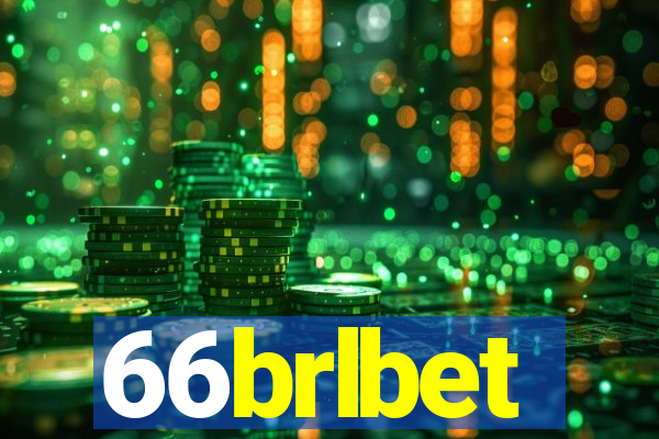 66brlbet