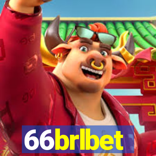 66brlbet