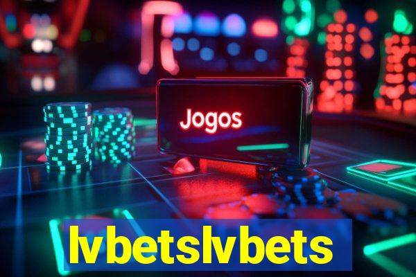 lvbetslvbets