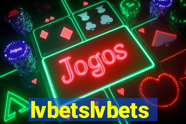 lvbetslvbets