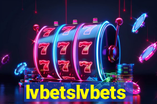 lvbetslvbets