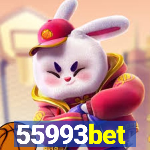 55993bet