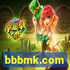 bbbmk.com