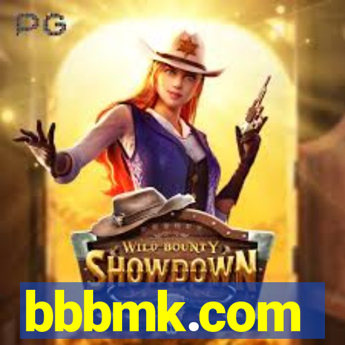 bbbmk.com