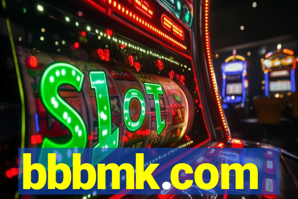 bbbmk.com