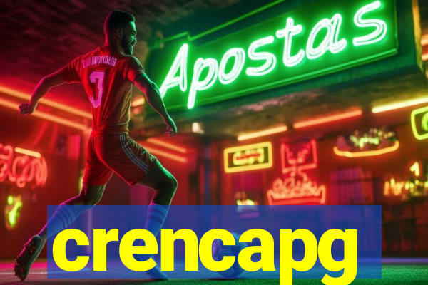 crencapg