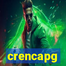 crencapg