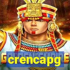 crencapg