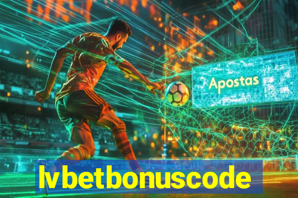 lvbetbonuscode