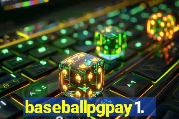 baseballpgpay1.com