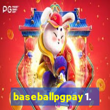 baseballpgpay1.com