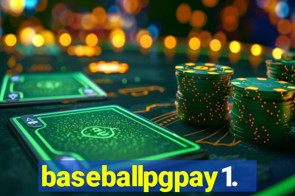 baseballpgpay1.com