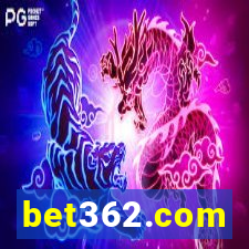 bet362.com