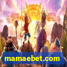 mamaebet.com