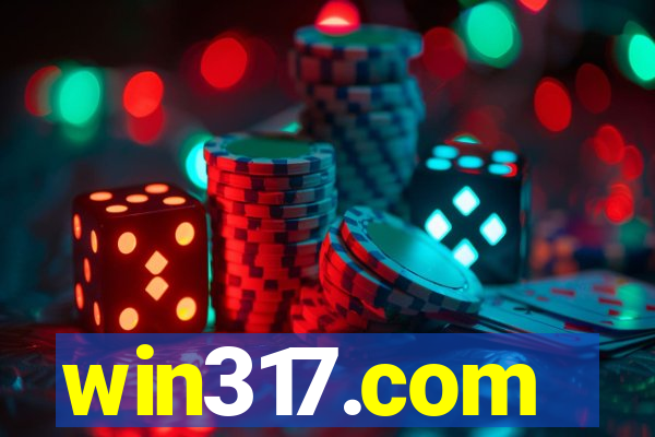 win317.com