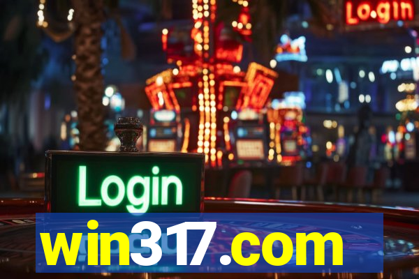 win317.com