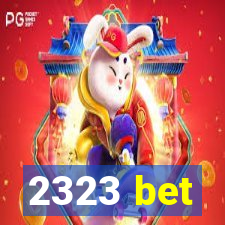 2323 bet