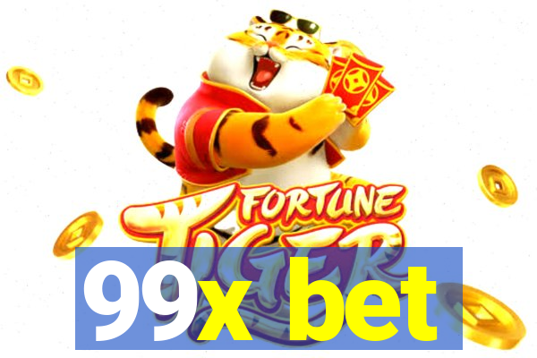 99x bet