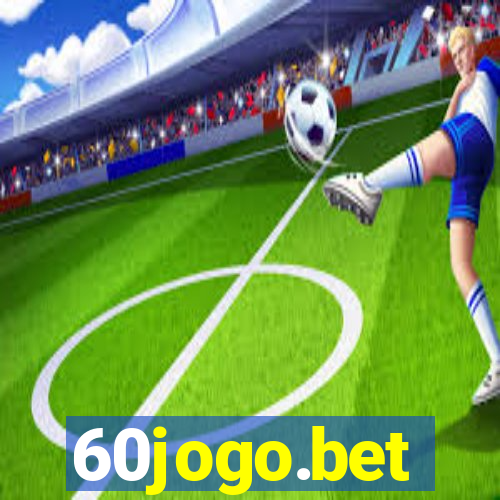 60jogo.bet