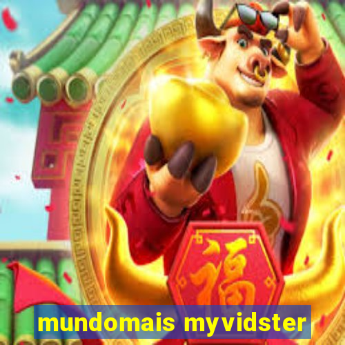 mundomais myvidster