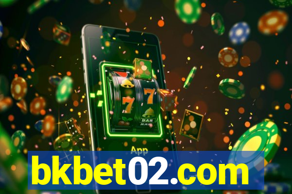 bkbet02.com