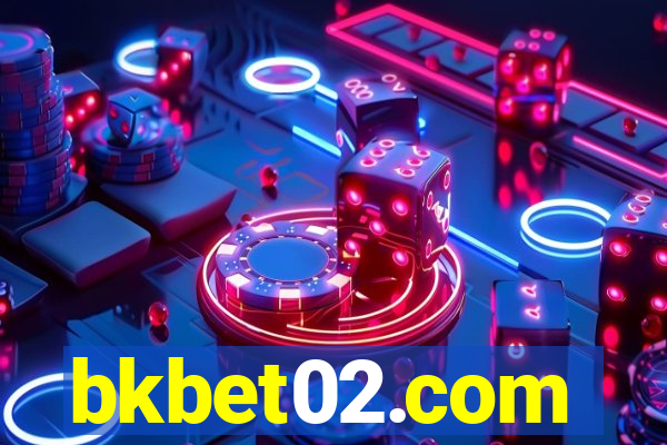 bkbet02.com