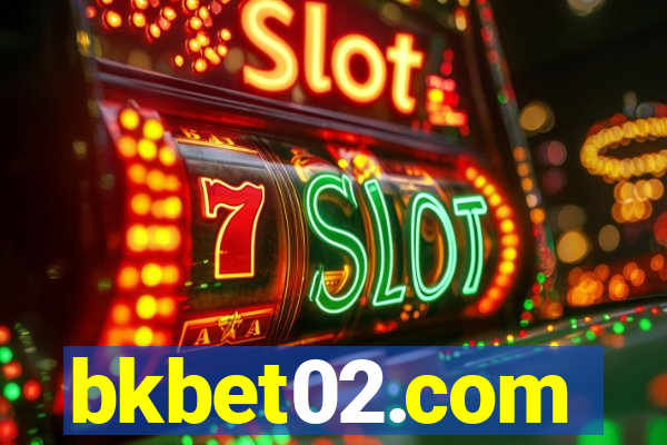 bkbet02.com