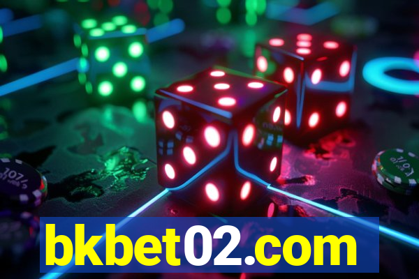 bkbet02.com