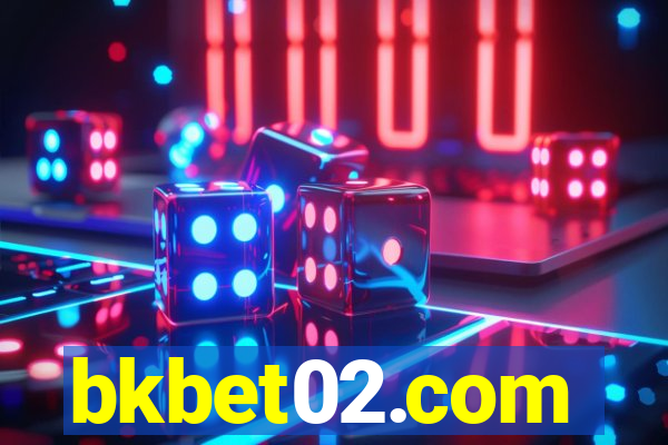 bkbet02.com