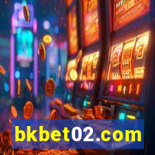 bkbet02.com