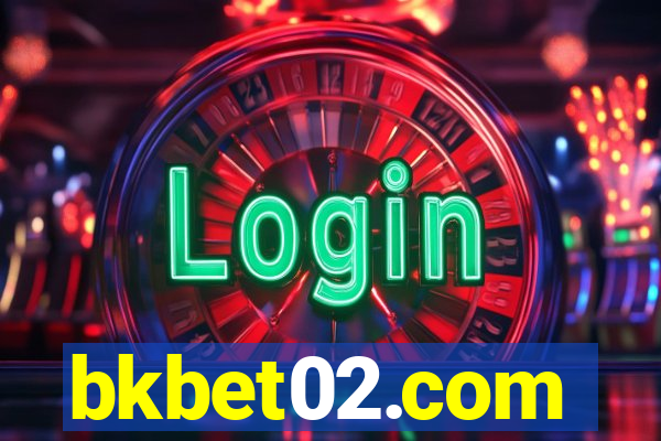 bkbet02.com