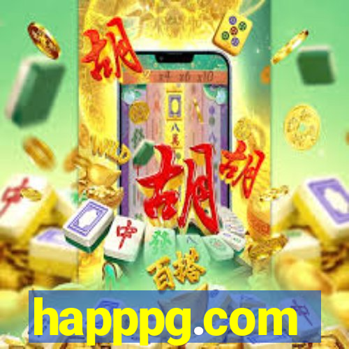 happpg.com