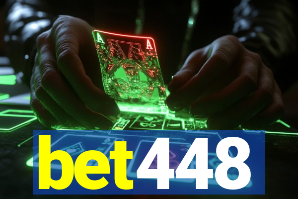 bet448