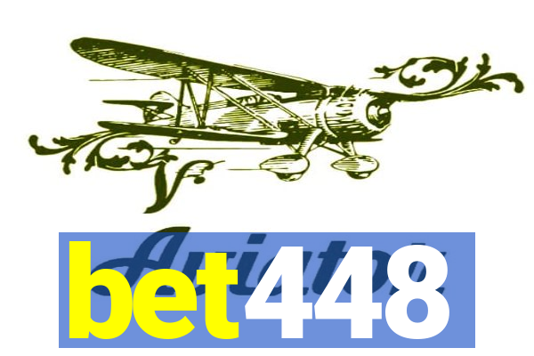 bet448