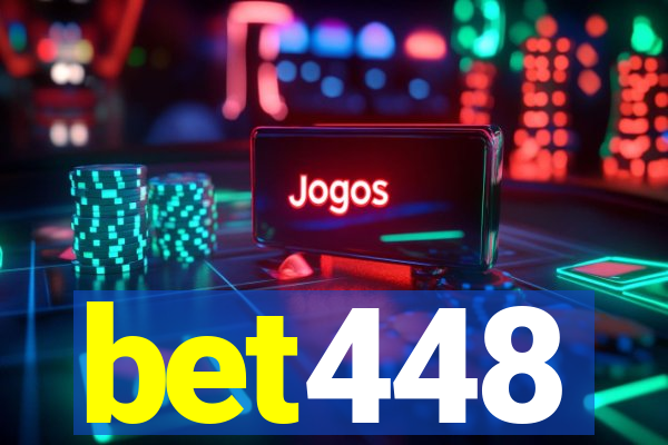 bet448