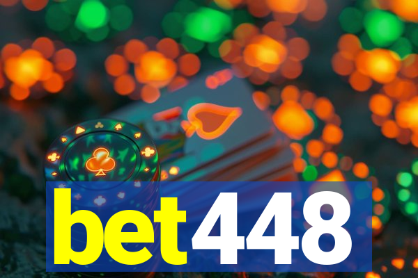 bet448