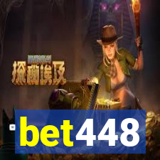 bet448