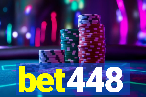 bet448