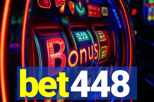 bet448