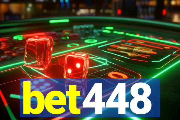 bet448